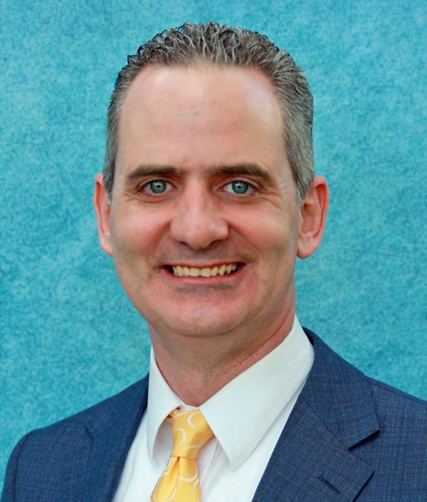 Jason Kairalla